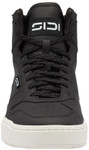 Sidi Lynx Mens Motorcycle Riding Shoes