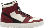 Sidi Lynx Mens Motorcycle Riding Shoes