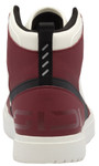 Sidi Lynx Mens Motorcycle Riding Shoes