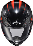 Scorpion EXO-R430 Wyvern Motorcycle Helmet