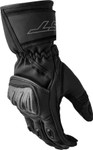 RST S-1 D3O Mens Leather Motorcycle Gloves