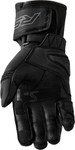RST S-1 D3O Womens Leather Motorcycle Gloves
