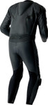 RST S-1 D3O Mens Leather Motorcycle 1-Piece Suit