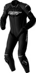 RST TracTech EVO D3O Mens Leather Motorcycle 1-Piece Suit