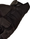 RST K-Sport CE Mens Textile Motorcycle Gloves