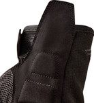 RST K-Sport CE Mens Textile Motorcycle Gloves
