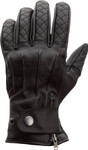 RST Matlock CE Mens Textile Motorcycle Gloves