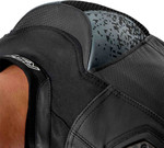 RST PS Supersport-K D3O Mens Leather Motorcycle Jacket