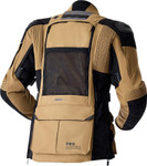 RST Adventure D3O Mens Textile Motorcycle Jacket