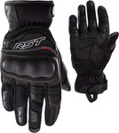 RST Urban Air 3 Mesh CE Mens Motorcycle Gloves