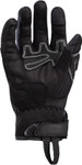 RST Urban Air 3 Mesh CE Mens Motorcycle Gloves