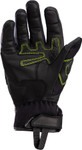 RST Urban Air 3 Mesh CE Mens Motorcycle Gloves