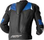 RST TracTech EVO 5 D3O Mens Leather Motorcycle Jacket