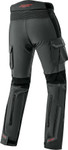 RST Adventure D3O Mens Textile Motorcycle Pants