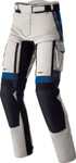 RST Adventure D3O Mens Textile Motorcycle Pants