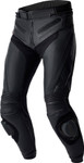RST TracTech EVO 5 D3O Mens Leather Motorcycle Pants