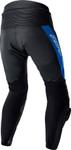 RST TracTech EVO 5 D3O Mens Leather Motorcycle Pants