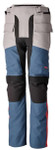 RST Pro Series Vulcan CE Mens Textile Motorcycle Pants