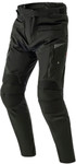RST Paragon D3O Womens Textile Motorcycle Pants