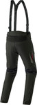 RST Paragon D3O Womens Textile Motorcycle Pants