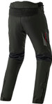 RST Paragon D3O Womens Textile Motorcycle Pants
