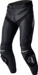 RST S-1 D3O Womens Leather Motorcycle Pants
