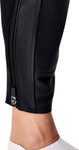 RST T-2 D3O Mens Leather Motorcycle Pants