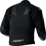 RST TracTech EVO 5 D3O Mens Textile Motorcycle Jacket