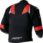 RST TracTech EVO 5 D3O Mens Textile Motorcycle Jacket