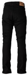 RST Straight-Leg CE Womens Textile Motorcycle Riding Jeans