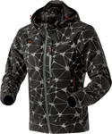 RST Havoc Mens Textile Motorcycle Jacket
