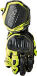RST Pro Series GP D3O Mens Leather Motorcycle Gloves