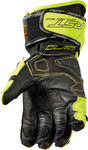 RST Pro Series GP D3O Mens Leather Motorcycle Gloves
