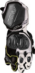 RST Pro Series GP D3O Mens Leather Motorcycle Gloves