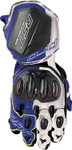 RST Pro Series GP D3O Mens Leather Motorcycle Gloves