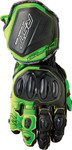 RST Pro Series GP D3O Mens Leather Motorcycle Gloves