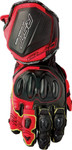 RST Pro Series GP D3O Mens Leather Motorcycle Gloves