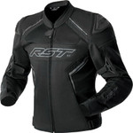 RST S-1 D3O Mesh Mens Textile Motorcycle Jacket