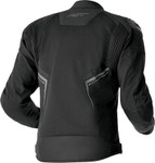 RST S-1 D3O Mesh Mens Textile Motorcycle Jacket
