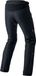 RST S-1 D3O Mens Textile Motorcycle Pants