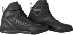 RST Sabre CE Mens Waterproof Motorcycle Riding Boots