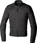 RST Spectre Air D3O Mens Textile Motorcycle Jacket