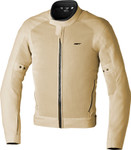 RST Spectre Air D3O Mens Textile Motorcycle Jacket