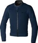 RST Spectre Air D3O Mens Textile Motorcycle Jacket