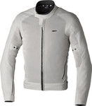 RST Spectre Air D3O Womens Textile Motorcycle Jacket