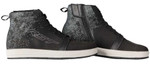 RST Urban-K CE Mens Motorcycle Riding Shoes