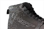 RST Urban-K CE Mens Motorcycle Riding Shoes
