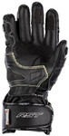 RST Tractech EVO 4 CE Womens Leather Motorcycle Gloves