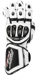RST Tractech EVO 4 CE Womens Leather Motorcycle Gloves