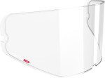 LS2 Advant II Helmet Pinlock Shield